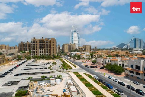 Apartment de 2 dormitorios en Dubai, UAE No. 89816 3