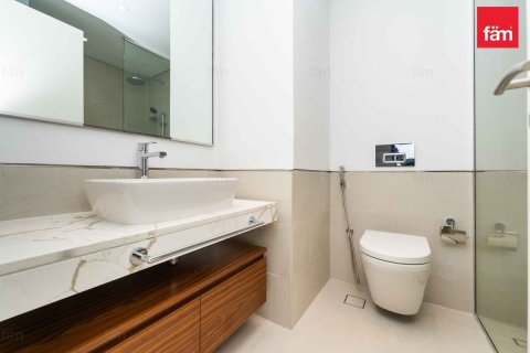 Apartment de 2 dormitorios en Dubai, UAE No. 89816 14