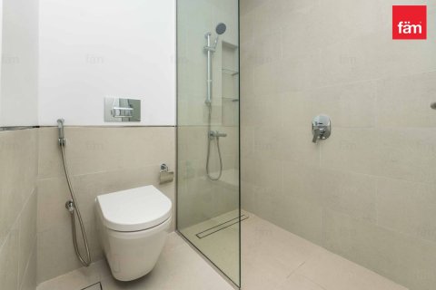 Apartment de 2 dormitorios en Dubai, UAE No. 89816 13
