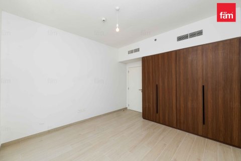 Apartment de 2 dormitorios en Dubai, UAE No. 89816 11