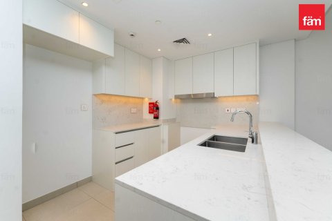 Apartment de 2 dormitorios en Dubai, UAE No. 89816 19