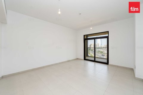 Apartment de 2 dormitorios en Dubai, UAE No. 89816 16