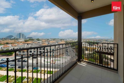 Apartment de 2 dormitorios en Dubai, UAE No. 89816 7