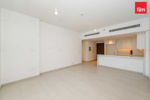 Apartment de 2 dormitorios en Dubai, UAE No. 89816 22