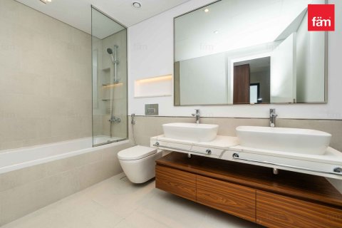 Apartment de 2 dormitorios en Dubai, UAE No. 89816 12