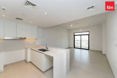 Apartment de 2 dormitorios en Dubai, UAE No. 89816 2