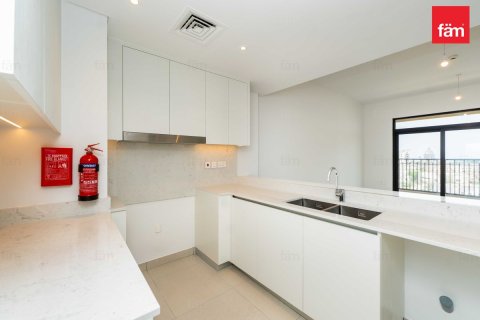 Apartment de 2 dormitorios en Dubai, UAE No. 89816 8