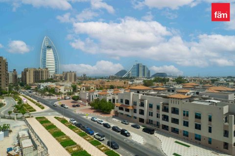 Apartment de 2 dormitorios en Dubai, UAE No. 89816 4