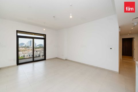 Apartment de 2 dormitorios en Dubai, UAE No. 89816 20
