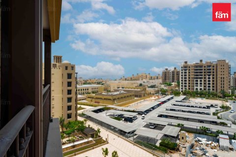 Apartment de 2 dormitorios en Dubai, UAE No. 89816 6