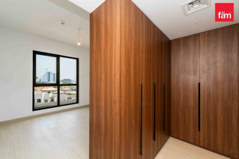Apartment de 2 dormitorios en Dubai, UAE No. 89816 10
