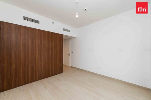 Apartment de 2 dormitorios en Dubai, UAE No. 89816 18