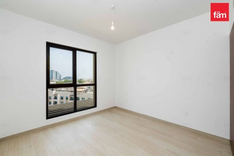 Apartment de 2 dormitorios en Dubai, UAE No. 89816 17
