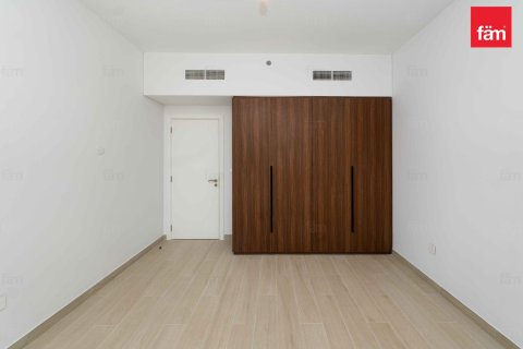 Apartment de 2 dormitorios en Dubai, UAE No. 89816 15