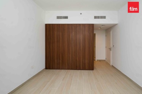 Apartment de 2 dormitorios en Dubai, UAE No. 89816 21