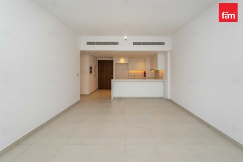 Apartment de 2 dormitorios en Dubai, UAE No. 89816 23
