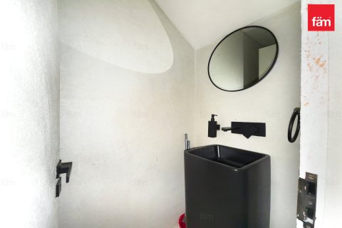 Apartment de 1 dormitorio en Dubai, UAE No. 162960 19