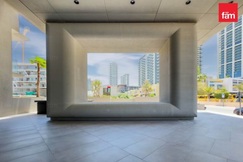 Apartment de 1 dormitorio en Dubai, UAE No. 162960 9