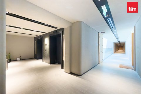 Apartment de 1 dormitorio en Dubai, UAE No. 162960 7
