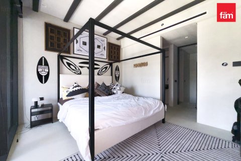 Apartment de 1 dormitorio en Dubai, UAE No. 162960 17