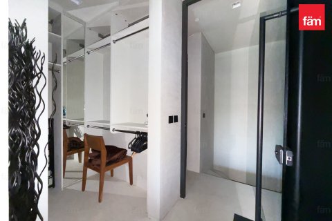 Apartment de 1 dormitorio en Dubai, UAE No. 162960 21