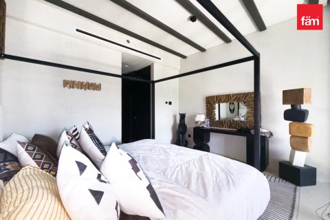 Apartment de 1 dormitorio en Dubai, UAE No. 162960 18