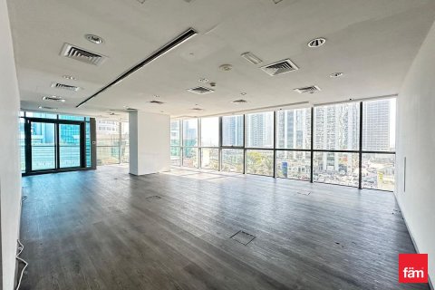 107.9مربع، مكتب في دبي, الإمارات العربية المتحدة رقم 162964