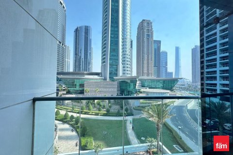 107.9مربع، مكتب في دبي, الإمارات العربية المتحدة رقم 162964 4