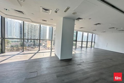 107.9مربع، مكتب في دبي, الإمارات العربية المتحدة رقم 162964 10