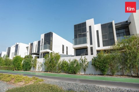 4 غرف نوم فيلا في دبي, الإمارات العربية المتحدة رقم 162965 10