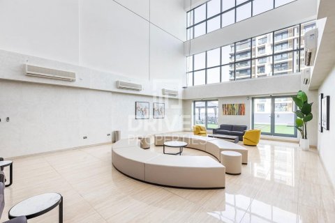 Квартира с 2 спальнями №120694 22