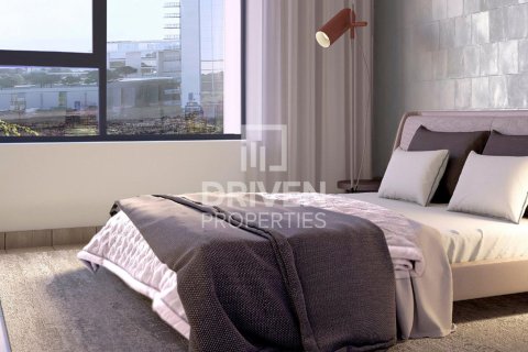 2 bedrooms Apartment No. 120696 3