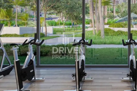 2 bedrooms Apartment No. 120696 6