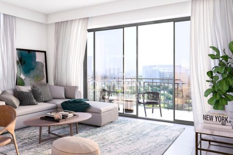 2 bedrooms Apartment No. 120696 2