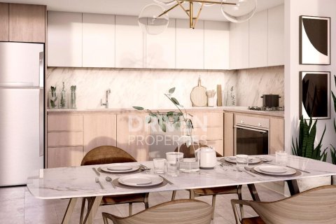 2 bedrooms Apartment No. 120696 4