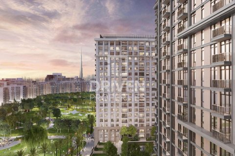 2 bedrooms Apartment No. 120696 11