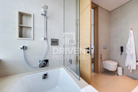 3 bedrooms Apartment No. 120697 19