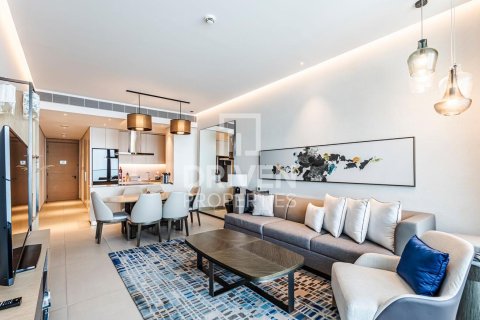 3 bedrooms Apartment No. 120697 4