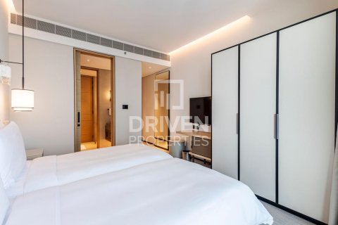 3 bedrooms Apartment No. 120697 9