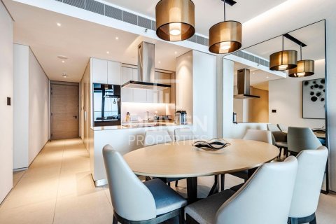 3 bedrooms Apartment No. 120697 5