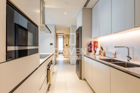 3 bedrooms Apartment No. 120697 14