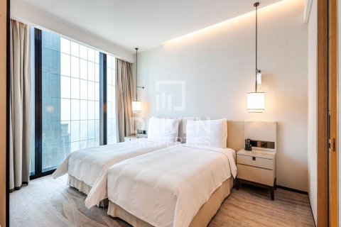 3 bedrooms Apartment No. 120697 8