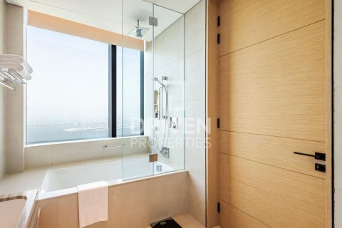 3 bedrooms Apartment No. 120697 15