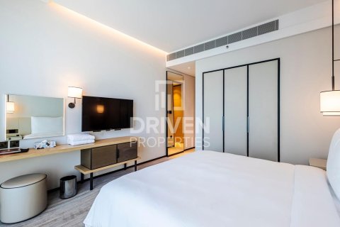 3 bedrooms Apartment No. 120697 11