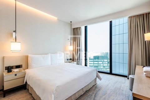 3 bedrooms Apartment No. 120697 10