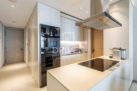 3 bedrooms Apartment No. 120697 13