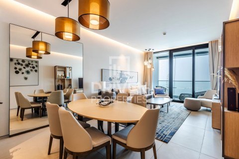 3 bedrooms Apartment No. 120697 3