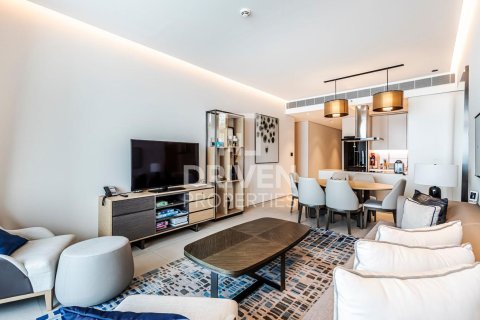 3 bedrooms Apartment No. 120697 2