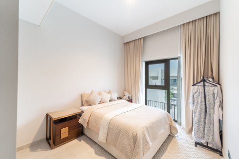 Villa de 4 chambres à Dubai, UAE No. 183232 9
