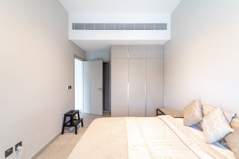 Villa de 4 chambres à Dubai, UAE No. 183232 10